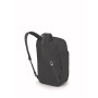 Рюкзак Osprey Arcane Extra Large Day