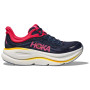 Жіночі кросівки Hoka W Bondi 9