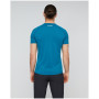 Чоловіча футболка Mammut Ducan FL T-Shirt Men