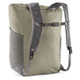 Рюкзак Patagonia Terravia Tote Pack