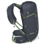 Туристичний рюкзак Osprey Talon Velocity 20