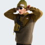 Поясна сумка The North Face Jester Lumbar