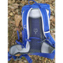 Dámský batoh Deuter AC Lite 22 SL