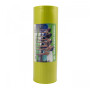 Килимок Yate Fitness Super Elastic