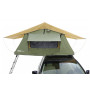 Автонамет Thule Tepui Kukenam 3