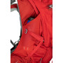 Рюкзак Osprey Ariel Plus 60
