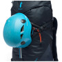 Рюкзак Cotopaxi Arenal 32L