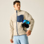Чоловіча толстовка Dare 2b Camber Shield Fleece
