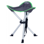 Табуретка Vango Balmoral Aluminium Stool
