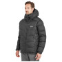 Чоловіча зимова куртка Montane Resolute Down Jacket