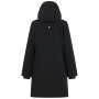 Жіноча куртка Regatta Womens Marron