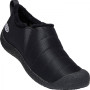 Жіночі черевики Keen Howser II W