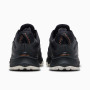 Чоловічі черевики Merrell Moab Speed Gtx