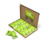 Енергетичний гель Veloforte Fresco Energy Chews