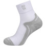 Шкарпетки MOOA Bamboo Active Mid 3-pack