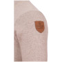 Чоловічий светр High Point Skywool 7.0 Sweater