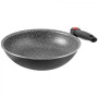 Сковорода Brunner Pirate WOK