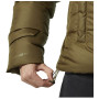 Жіноча пухова куртка Helly Hansen W Essence Down Jacket