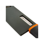 Кухонний ніж GSI Outdoors Santoku Chef Knife