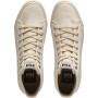 Чоловічі черевики Helly Hansen Fjord Eco Canvas Mid