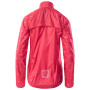Жіноча велокуртка Radvik Papa Wp Jacket Lds