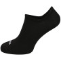 Шкарпетки MOOA Essential Invisible 3-pack