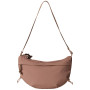 Сумочка The North Face W Never Stop Crossbody