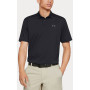 Чоловіча футболка Under Armour Performance Polo 2.0