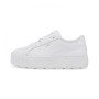 Жіночі черевики Puma Karmen L