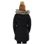 Жіноче зимове пальто Fundango Melody Padded Jacket