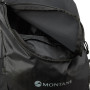 Біговий жилет Montane Gecko VP 20+
