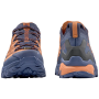 Чоловіче взуття La Sportiva Ultra Raptor 3 GTX