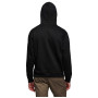 Чоловіча толстовка Black Diamond M Chalked Up 2.0 Po Hoody