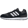 Чоловічі черевики Adidas Run 80S