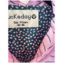 Дитяча куртка DucKsday Rainjacket Em