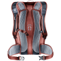 Рюкзак Deuter Race 16