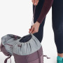 Жіночий рюкзак Montane Women'S Trailblazer 30