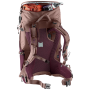 Жіночий рюкзак Deuter Futura Pro 30 SL