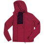 Жіноча вітровка MOOA Windbreaker