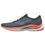 Чоловічі кросівки Mizuno Wave Rider 26