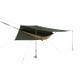 Набір Hamaka Robens Trace Ultimate Hammock Set