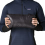 Чоловіча куртка Patagonia M's Durable Down Hoody
