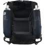 Рюкзак Salomon Agile 6 Set