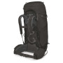 Рюкзак Osprey Kestrel 58