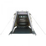 Приставний намет Outwell Sandcrest S
