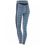 Жіноча функціональна нижня білизна Kari Traa Rose High Waist Pant