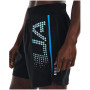 Чоловічі шорти Under Armour SpeedPocket 7'' Short II