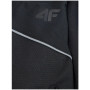 Рукавиці 4F Gloves Fnk U182