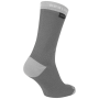 Непромокаючі шкарпетки SealSkinz Wiveton