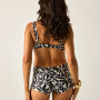 Купальник Regatta Loria Bikini Top
